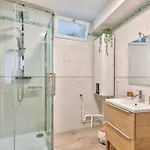 La Palme 50 M De La En Baie De Somme Appartement